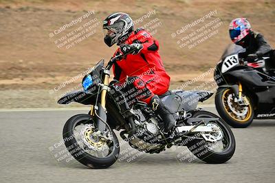 media/Nov-22-2025-2WTD (Sat) [[7eb050eb5f]]/C Group/Session 2 (Turn 7)/